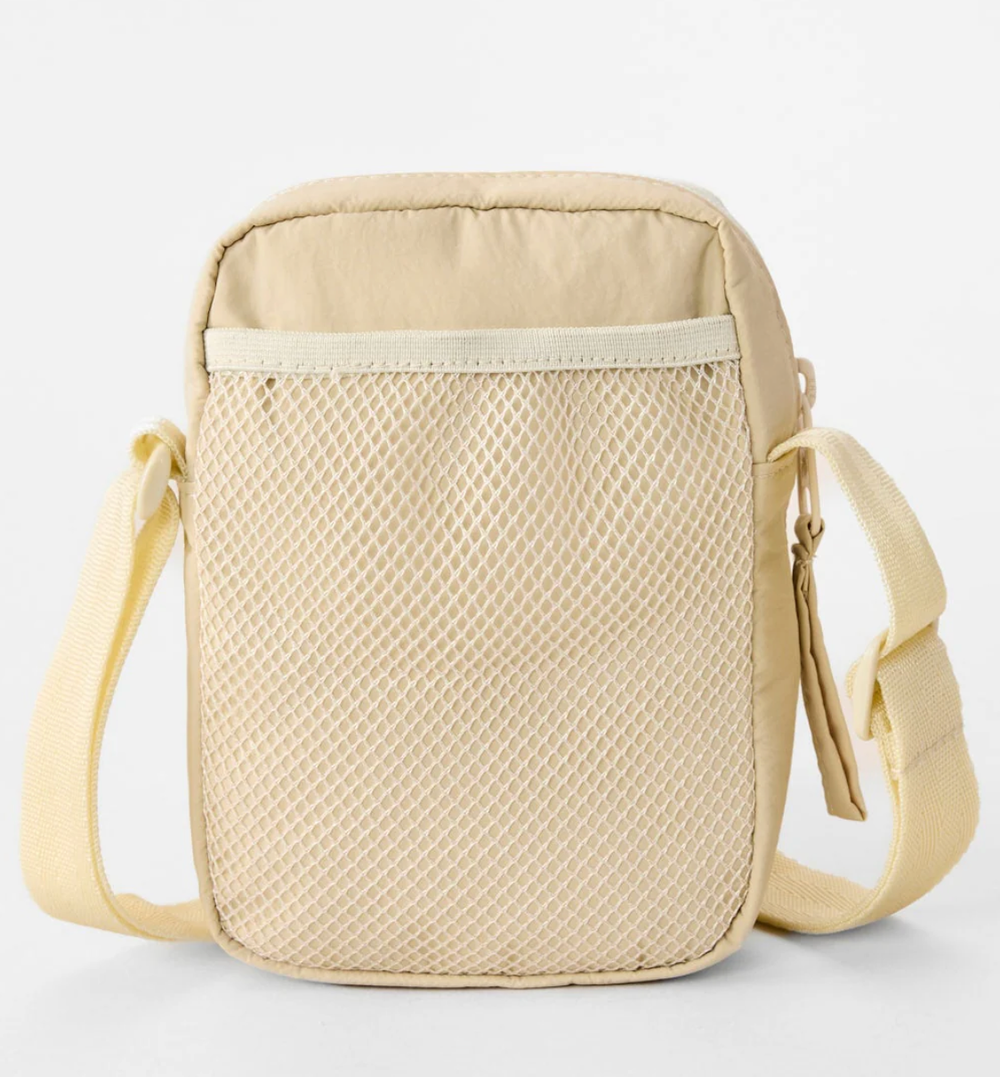 Rip Curl mini crossbody bag