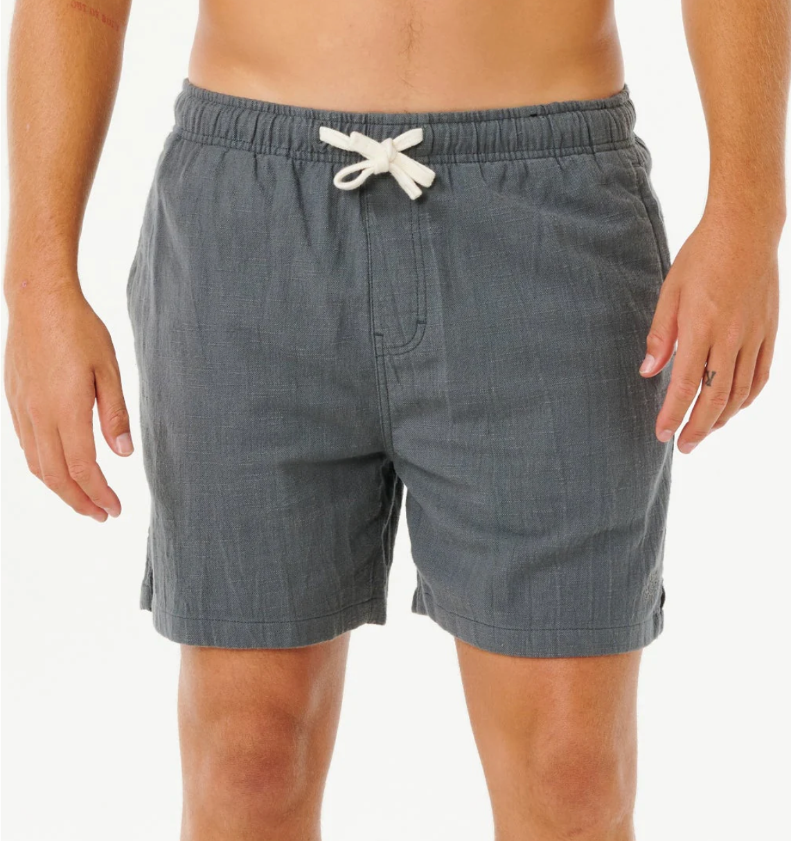 Rip Curl pacific rinse rico volley short