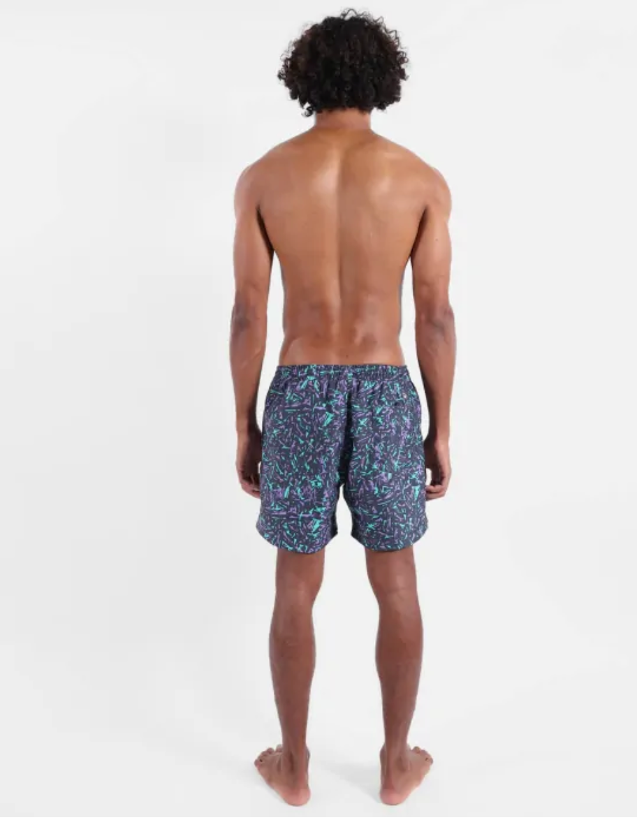 Oxbow outlast supersede shorts