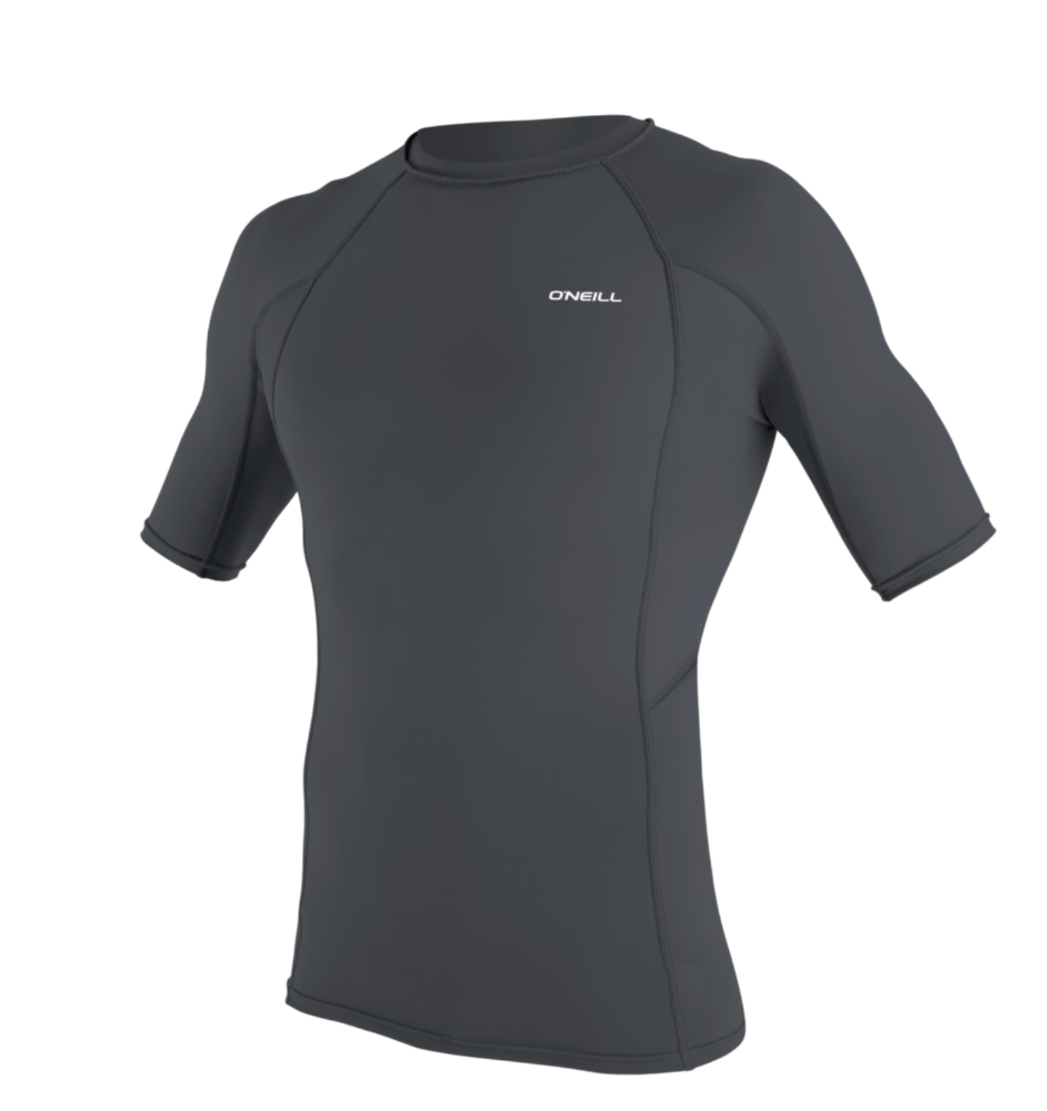 O'Neill Mens Rash Vest 5713