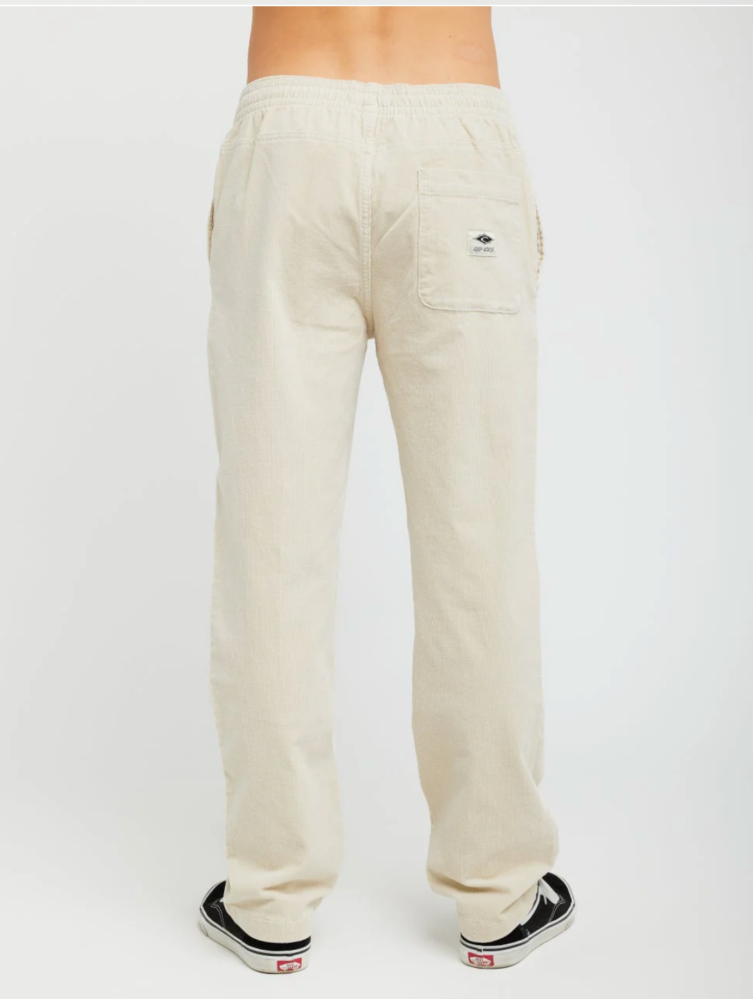 Rip Curl Classic Surf Cord Beach Pant
