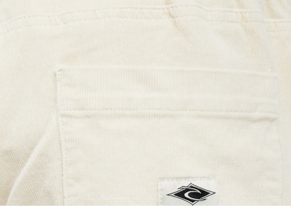 Rip Curl Classic Surf Cord Beach Pant