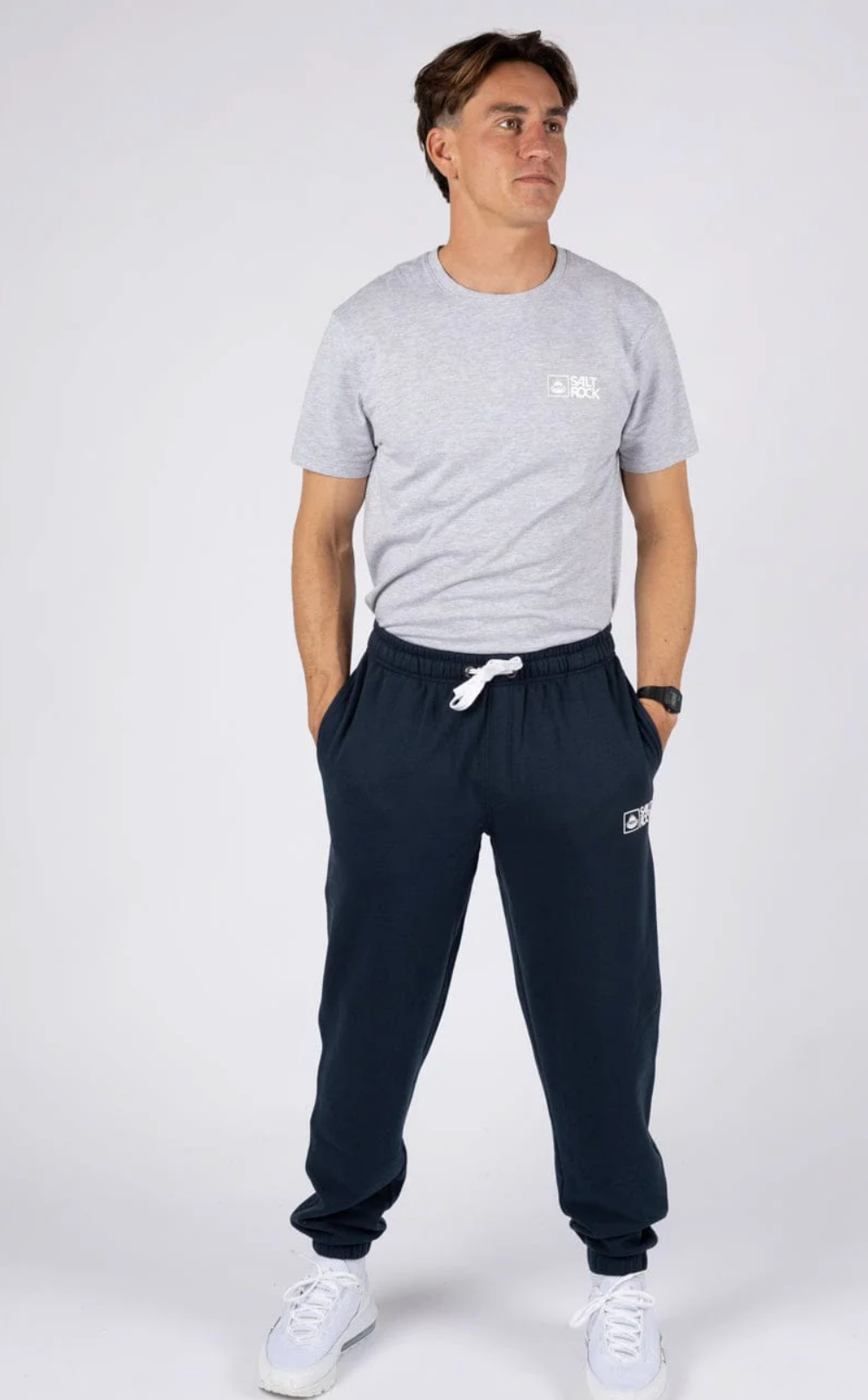 Saltrock originale 2.0 jogger - dark blue
