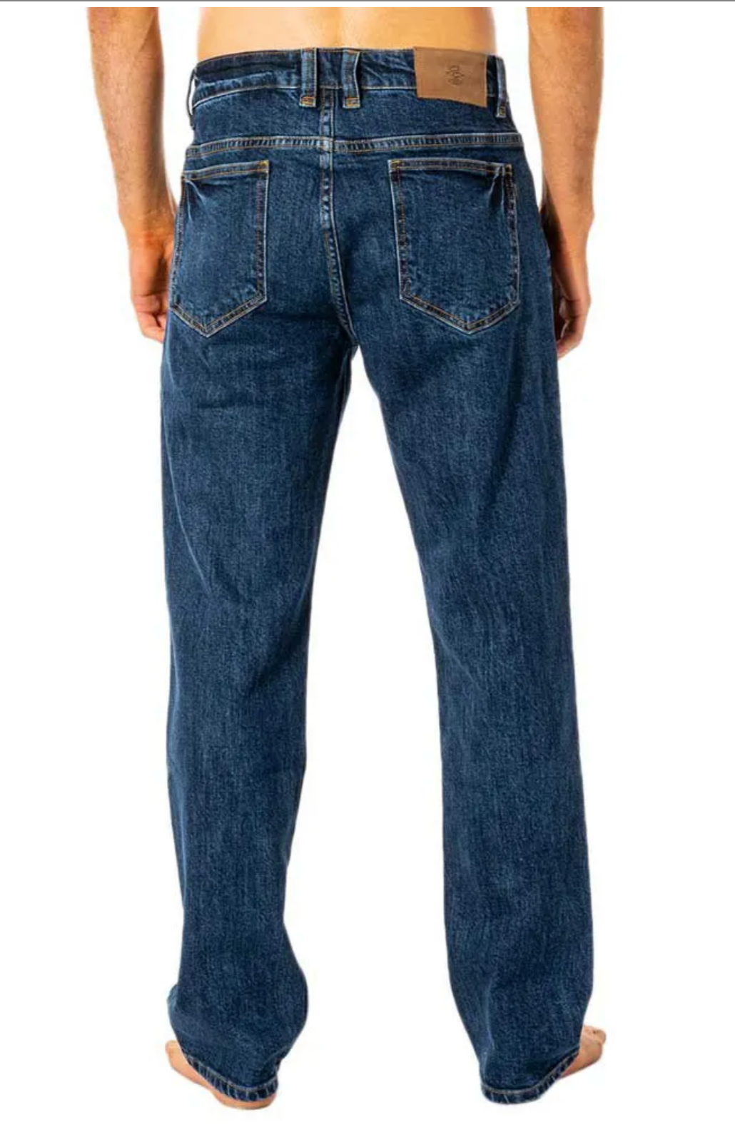 Rip Curl epic jeans - 018MPA -