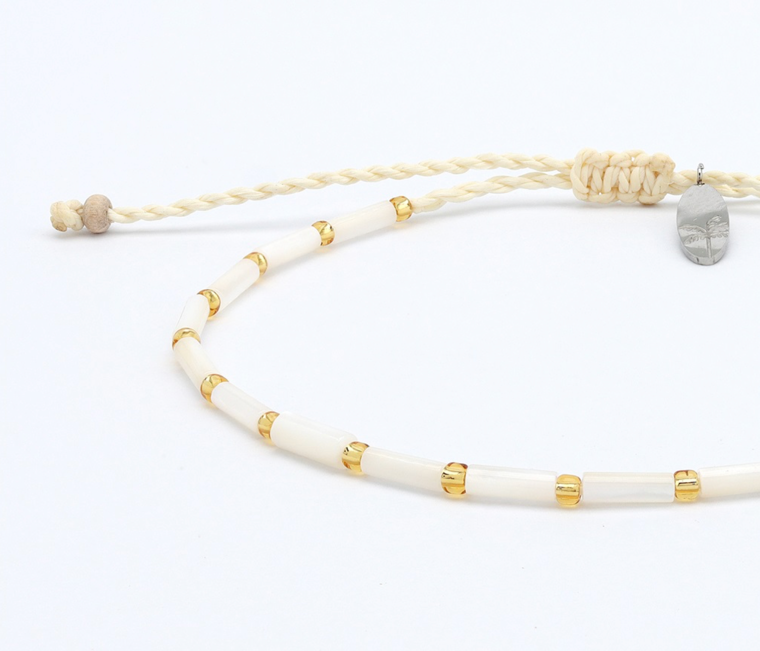 PINEAPPLE Cahaya BRACELET SHB-211