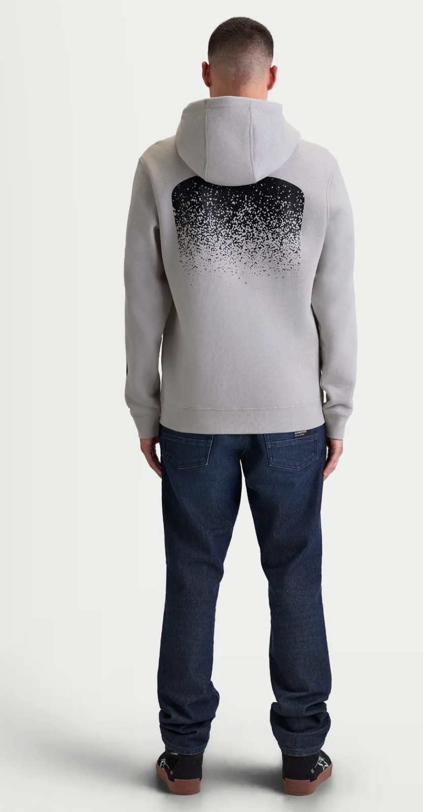 Alpinestars Obsessed Hoodie