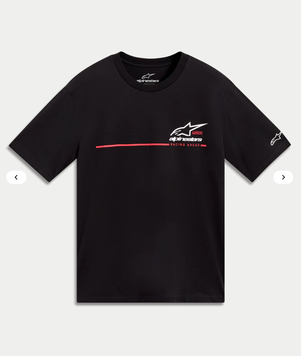 Alpinestars P1 CSF T-Shirt