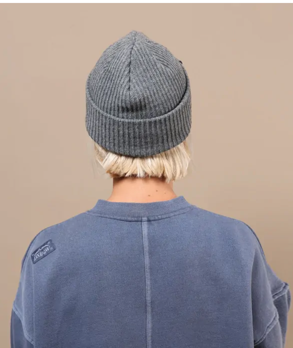 OXBOW Beanie ALCALA
