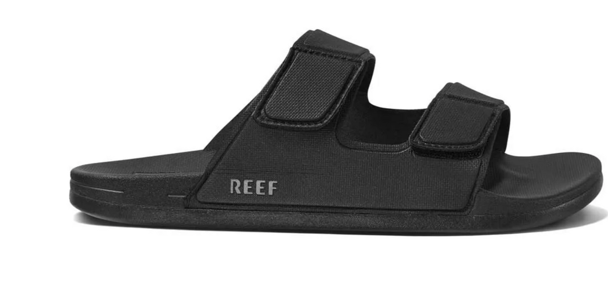 EEF Cushion Tradewind Men´s Sandals ==SALE ===