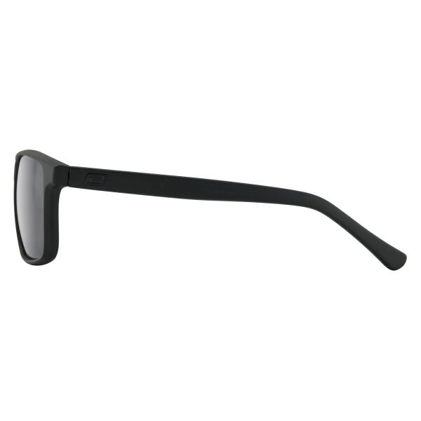 Dirty Dog Mars Sunglasses - 53809