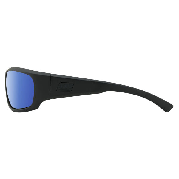 Dirty Dog Ninja Sunglasses - 53811