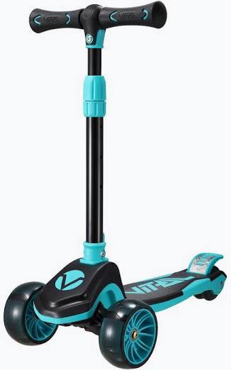 VITAL TYKE SCOOTER -