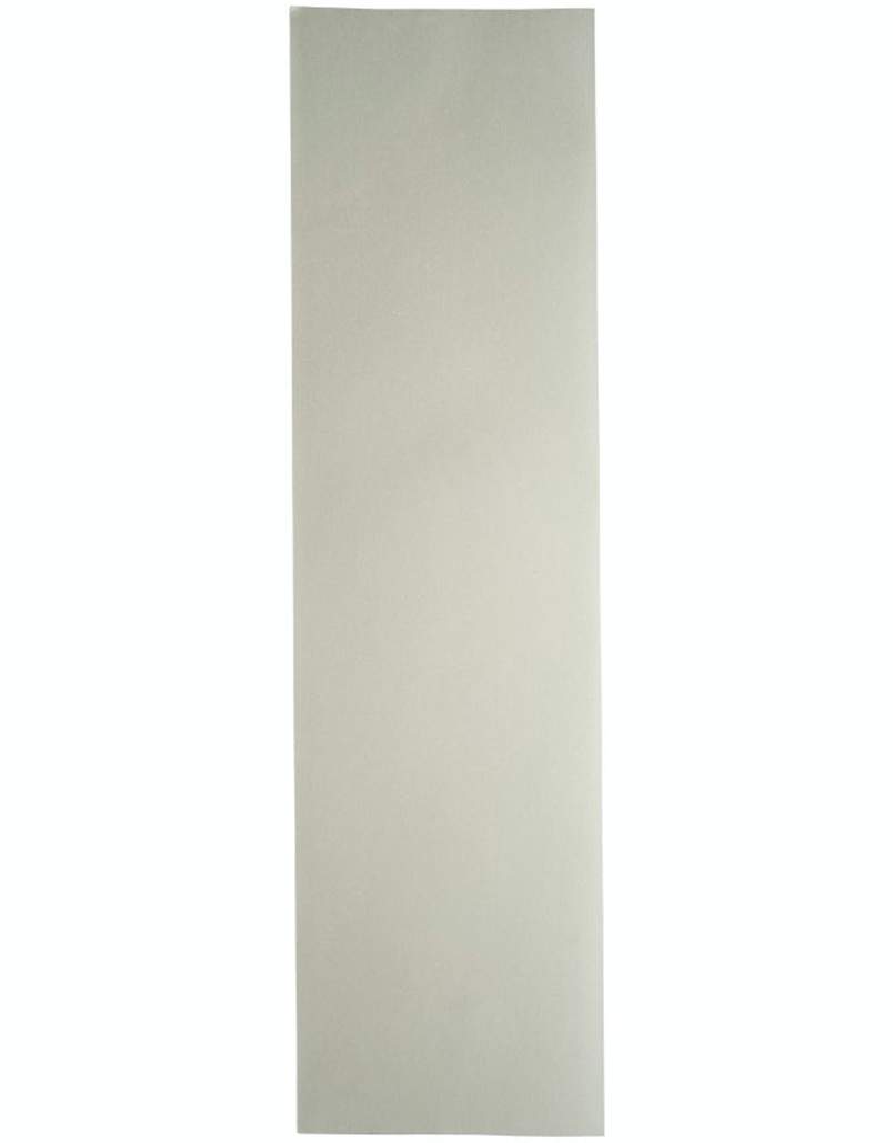 Jessup Griptape  Crystal Clear 9 In