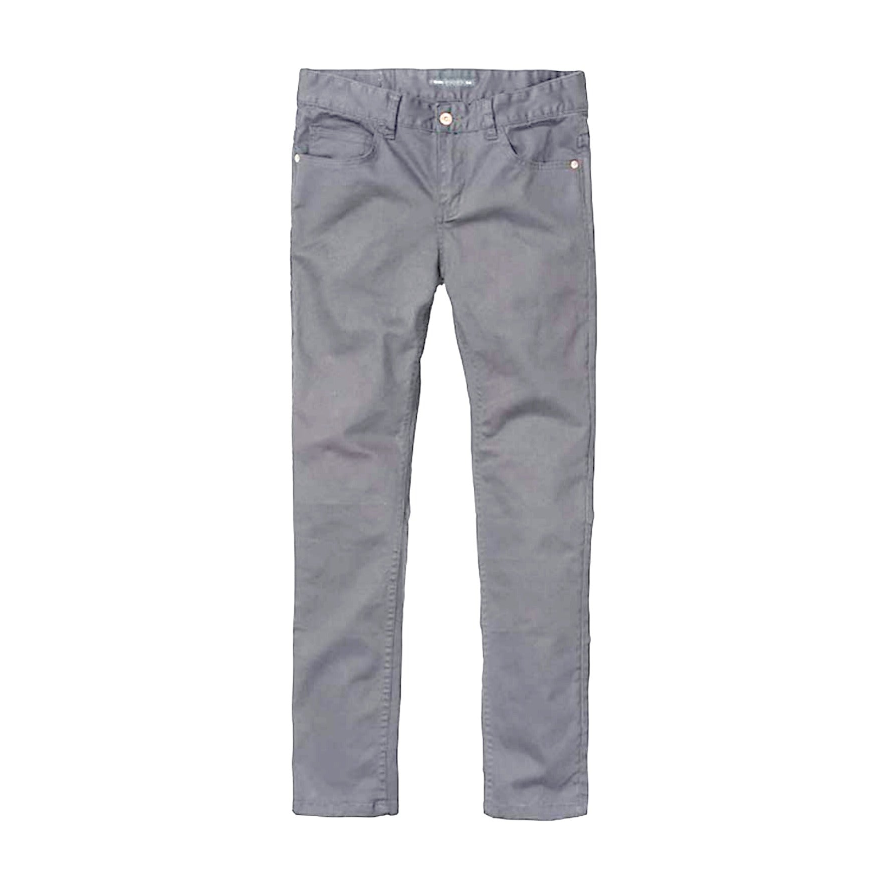 Globe Kids Goodstock Jeans. SLATE BLUE - ====SALE -====