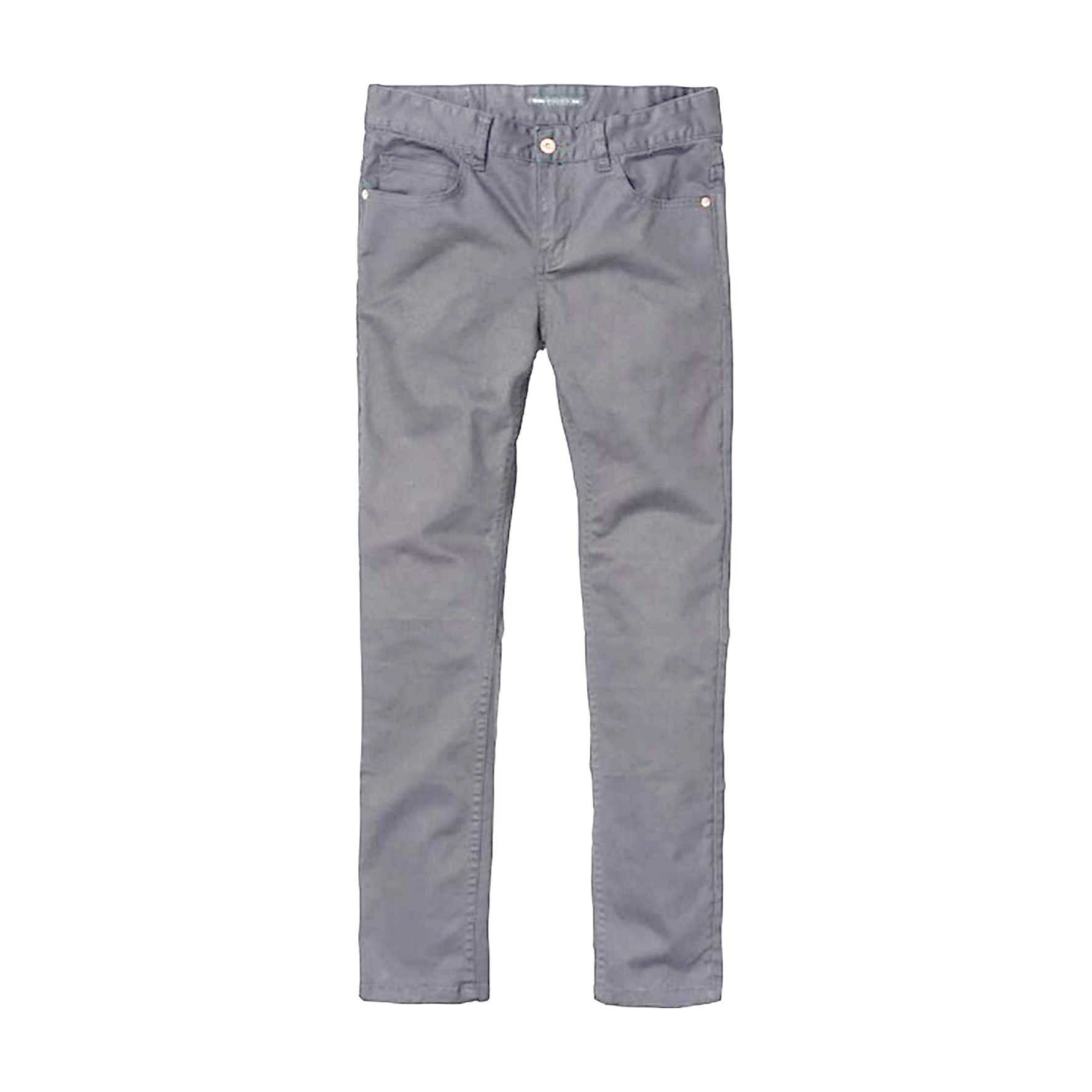 Globe Kids Goodstock Jeans