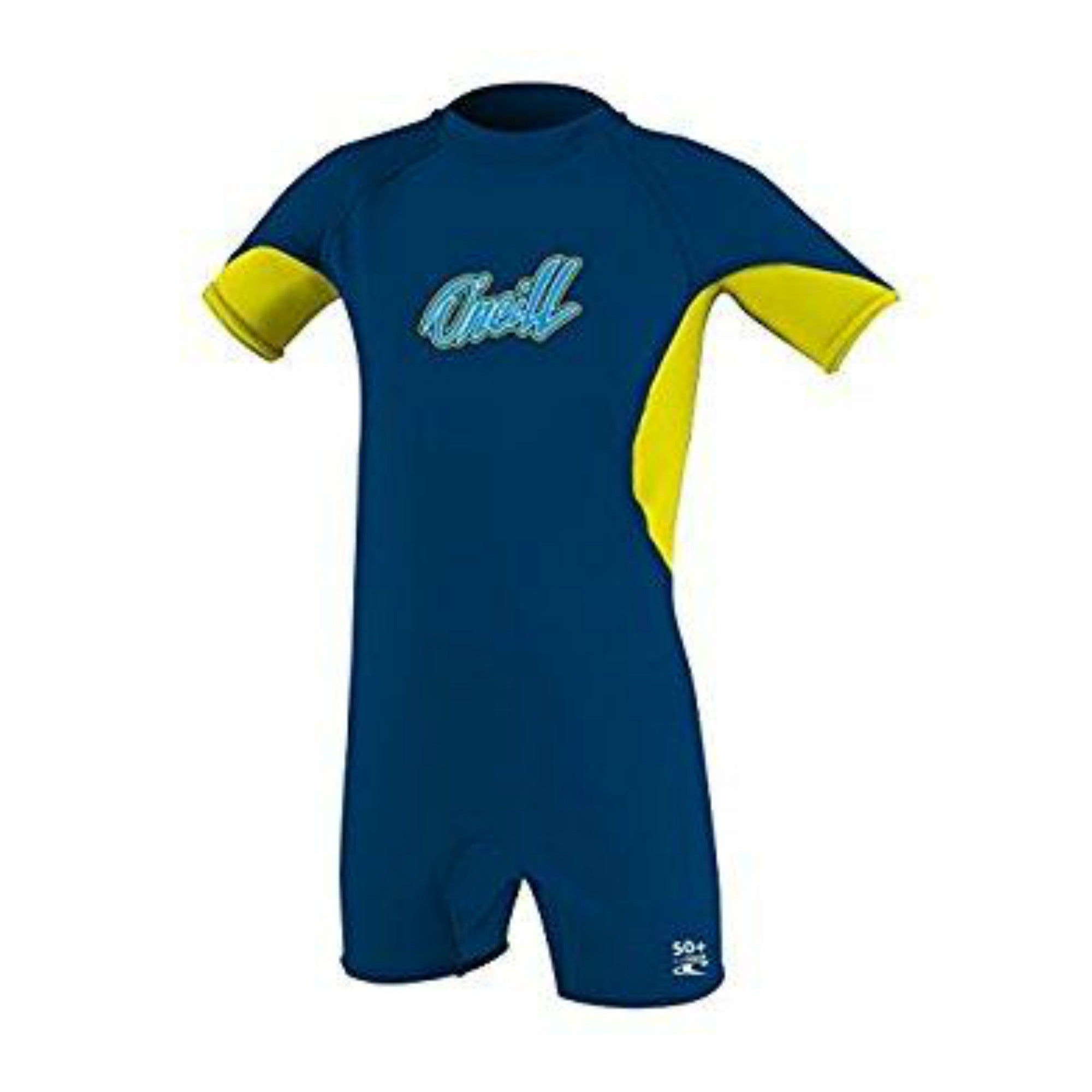 O'Neill Toddler Boys Uv Suit