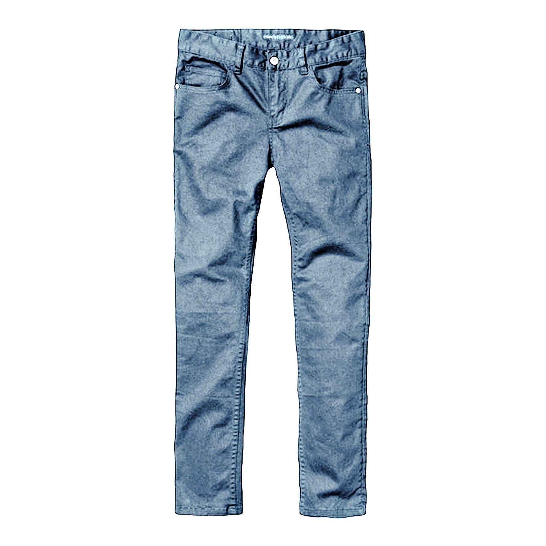 Globe Youth Goodstock Jeans ===SALE====