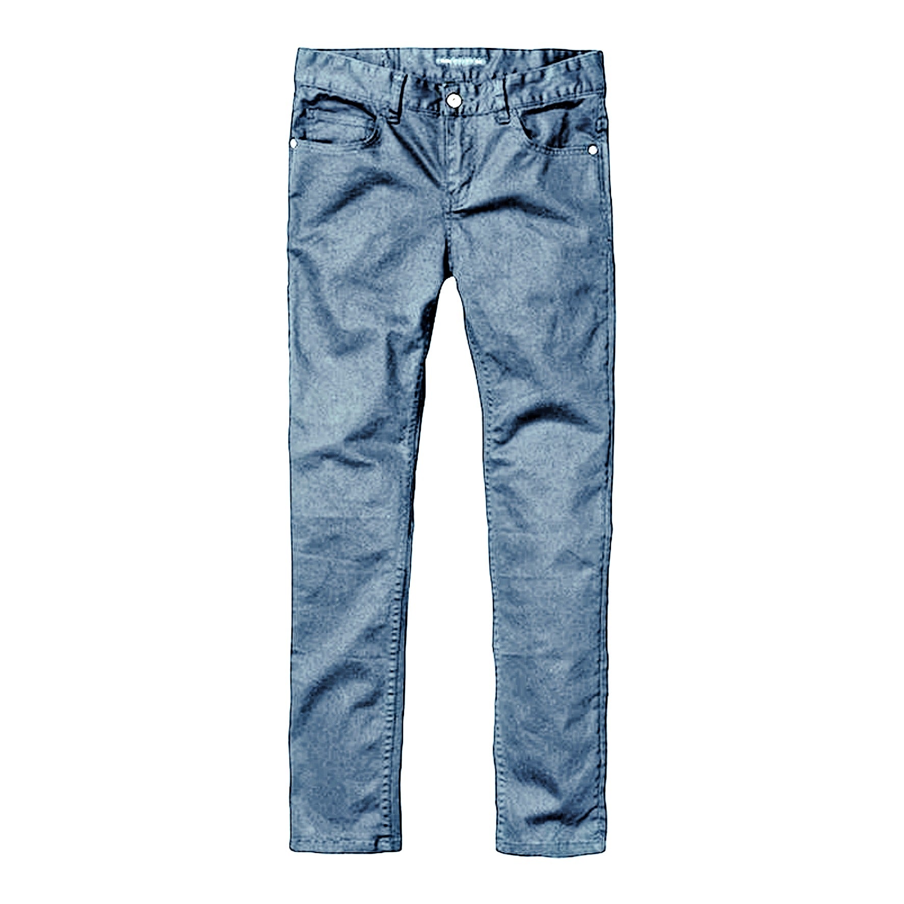 Globe Youth Goodstock Jeans