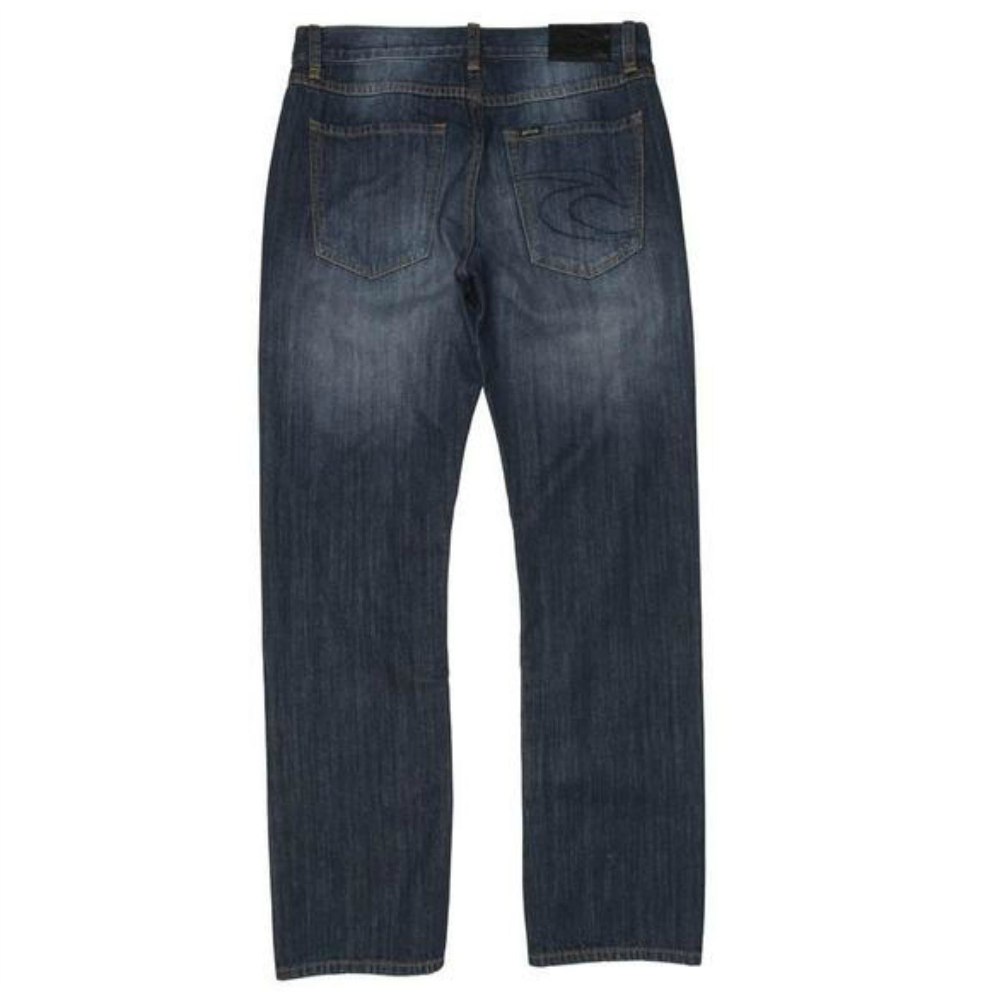 Ripcurl Regular Fit Icon Jean