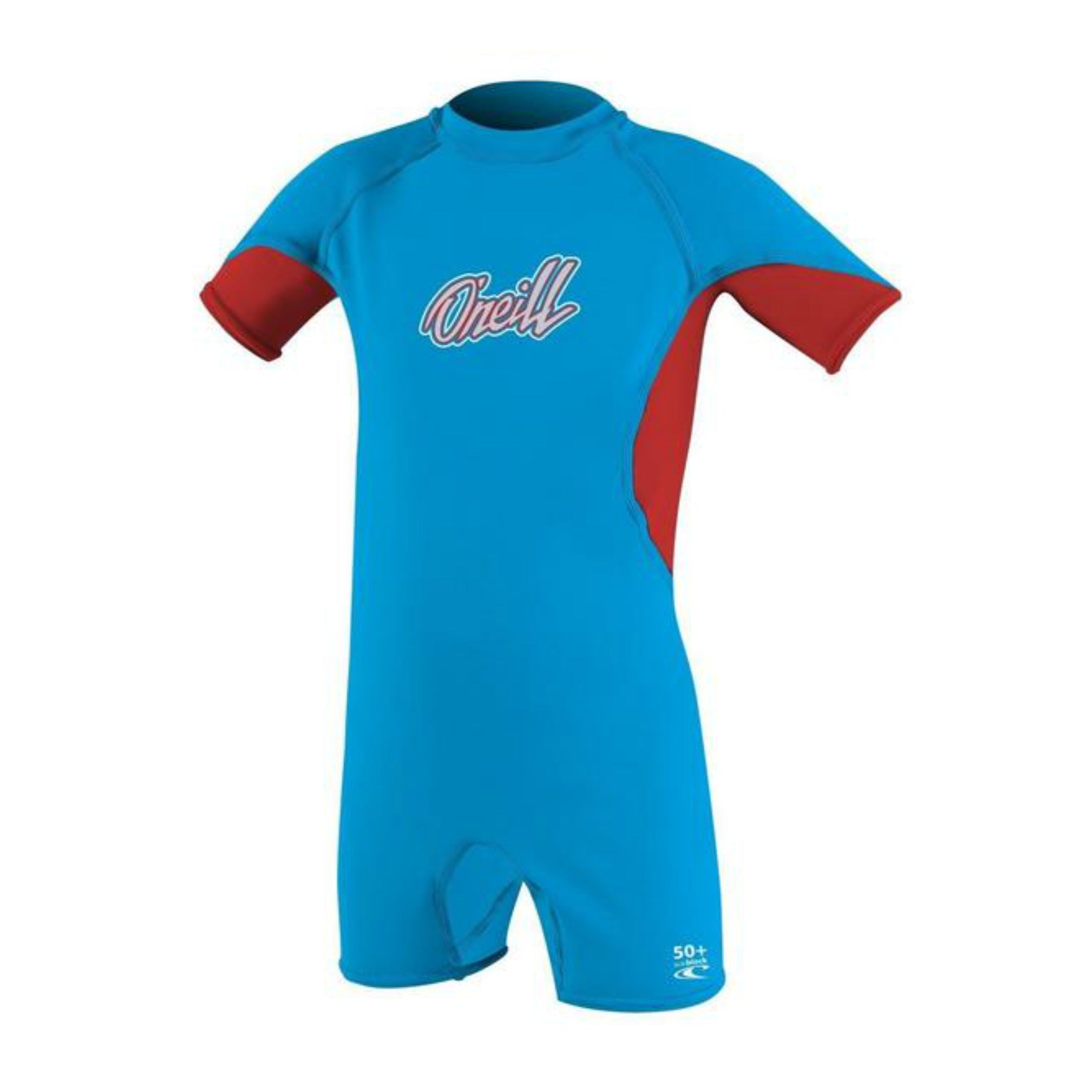 O'Neill Toddler Boys Uv Suit