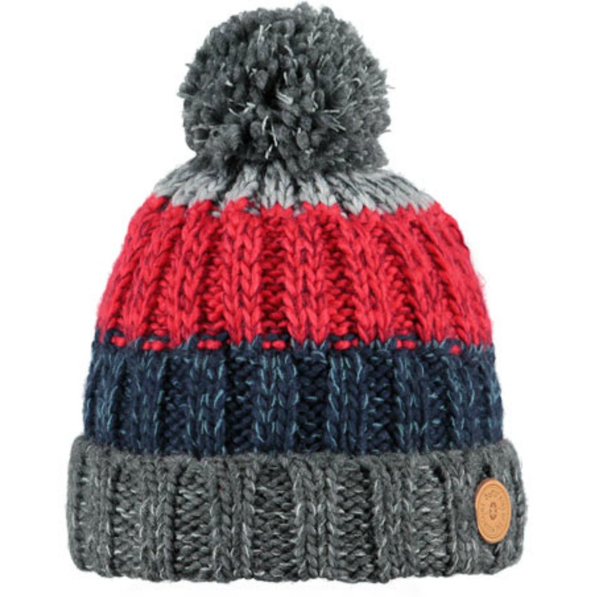 Barts Wilhelm Beanie Kids