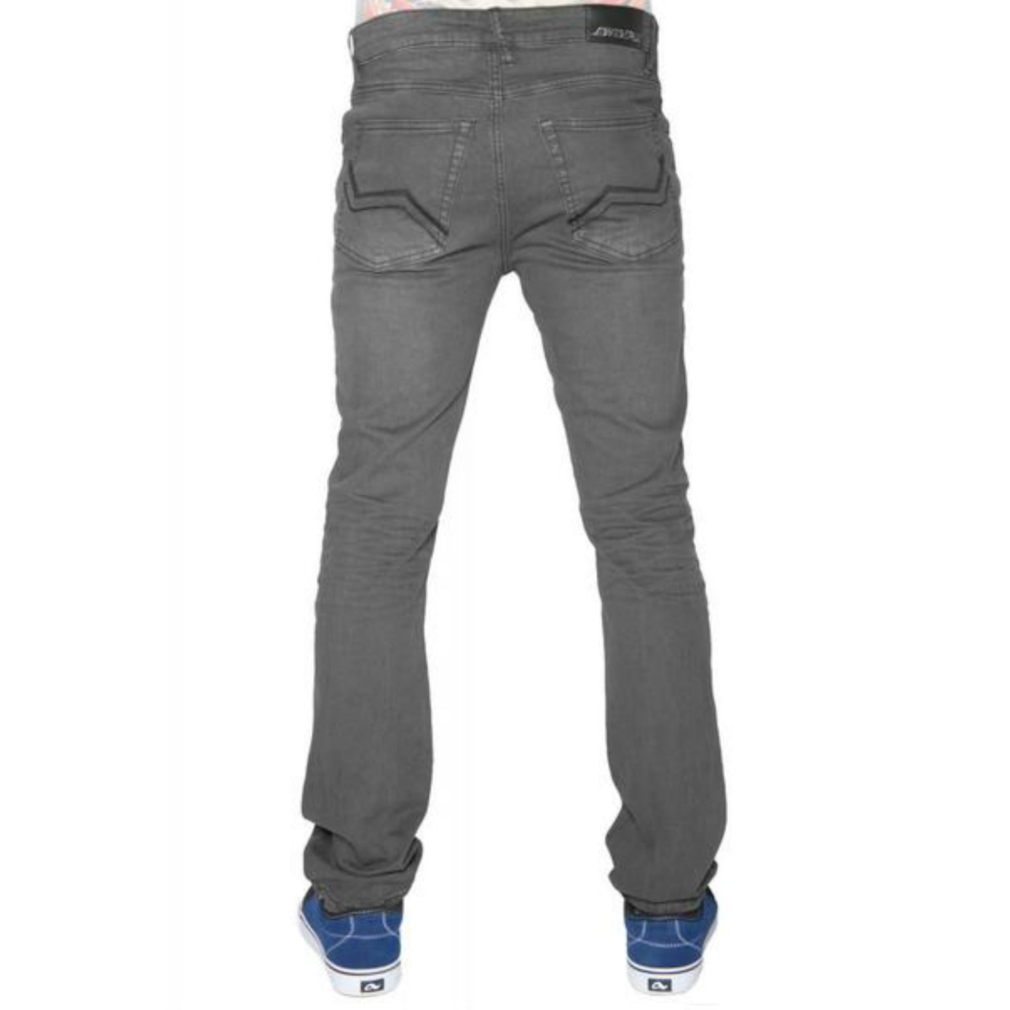 Santa Cruz Lowrider Jeans