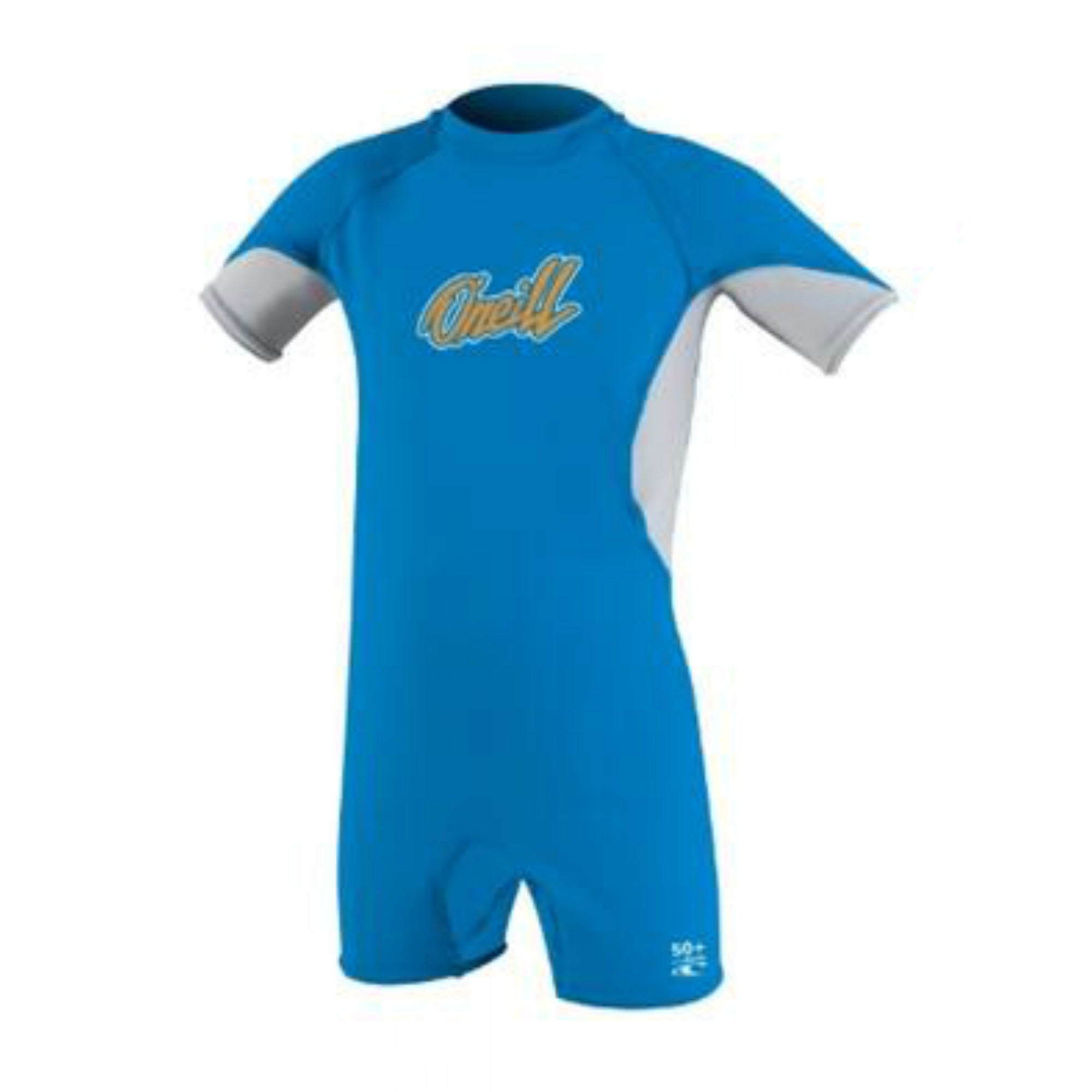 O'Neill Toddler Boys Uv Suit