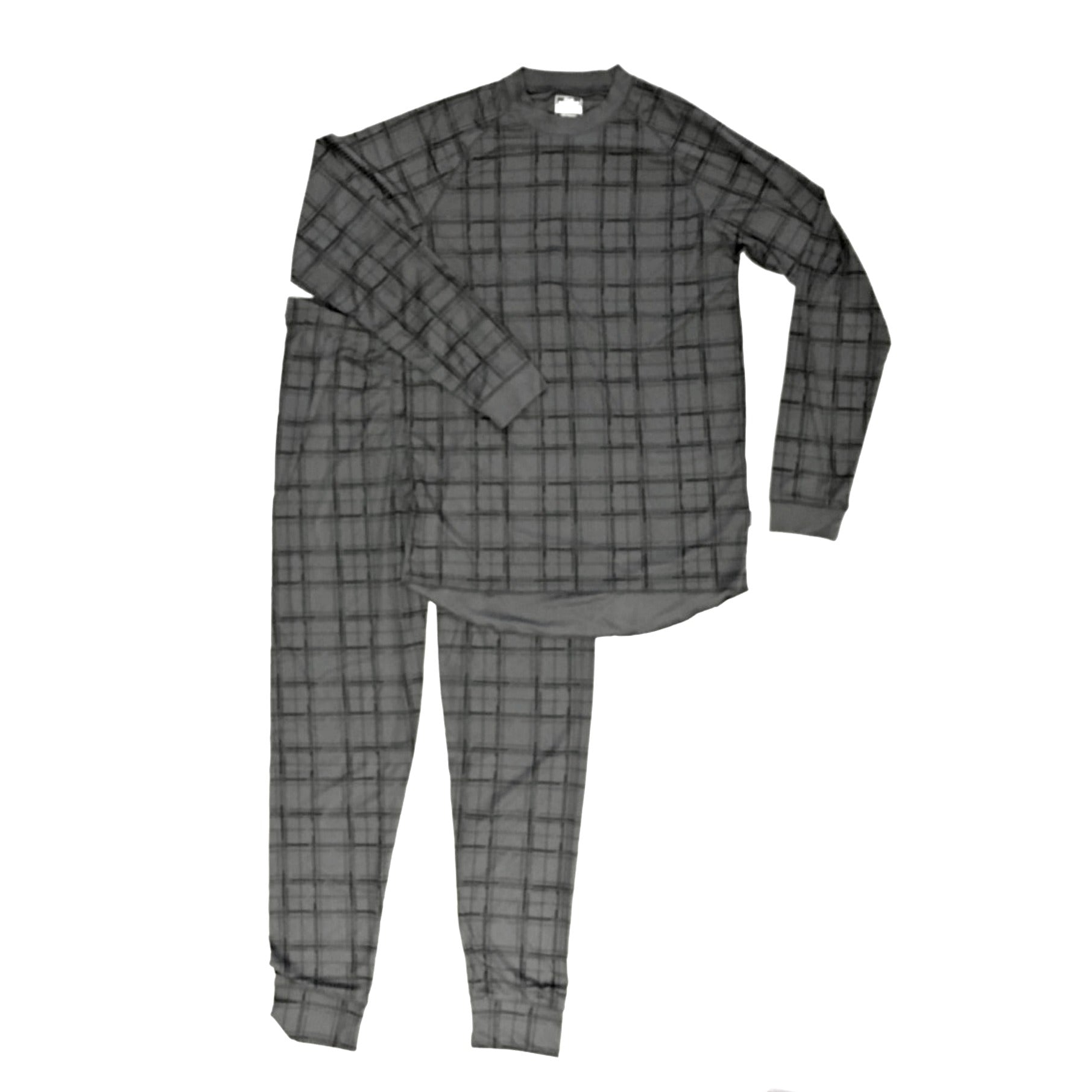 Five Seasons Bansko Mens SKI Thermal Set