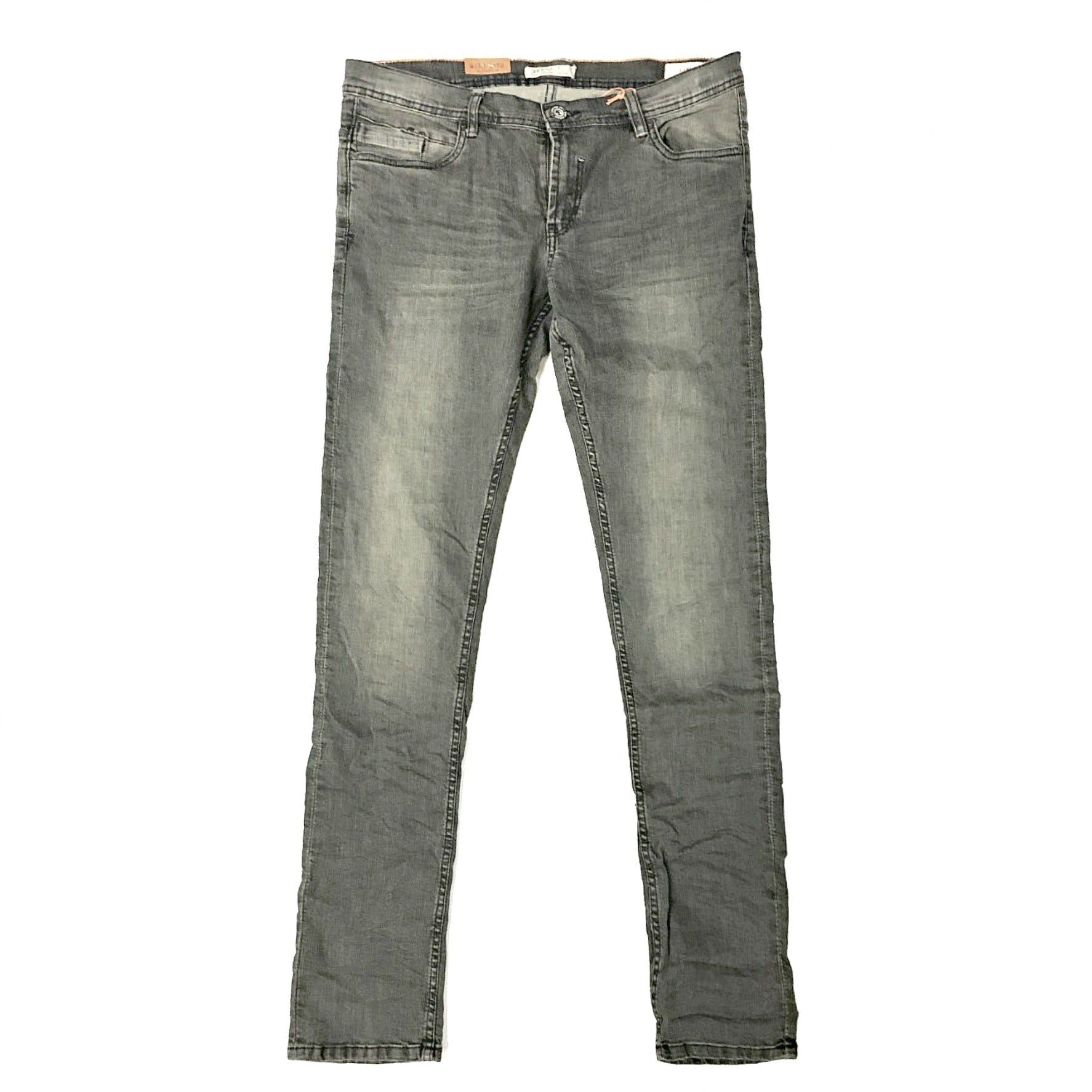 Blend Mens Cirrus Skinny Jeans - 703103