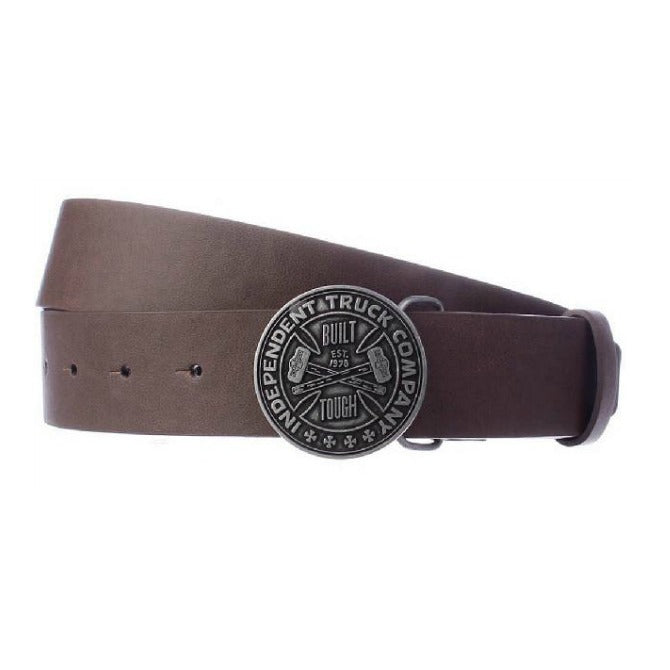 Independent Mens Support Belt