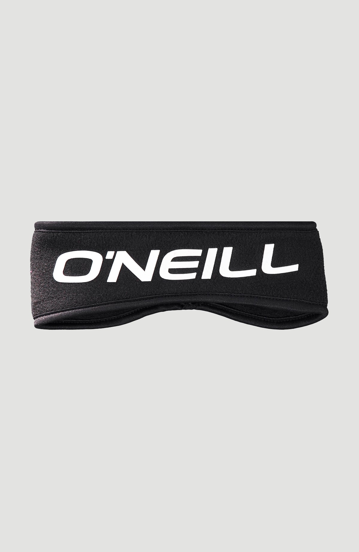 O'Neill Bw Performance Headband