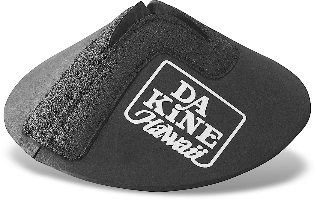 Dakine Wai Wai Base Pad