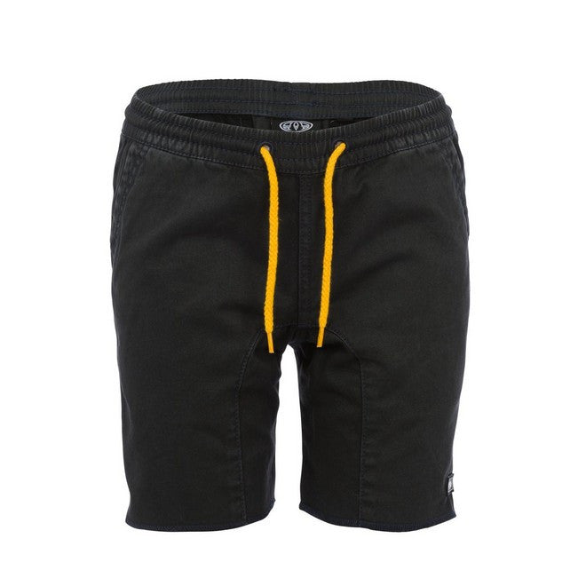 Animal Boys Stunt Walkshorts