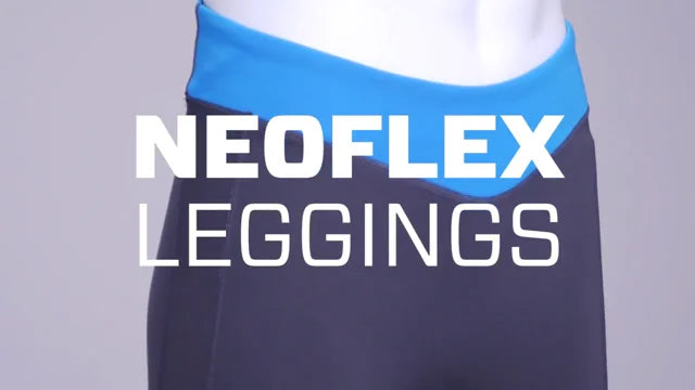 PALM NeoFlex WETSUIT LEGGINGS