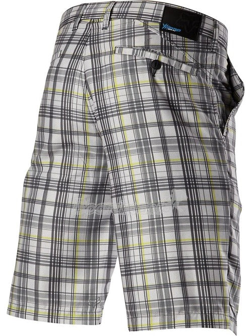 Fox Boys Hydroessex Hybrid Short