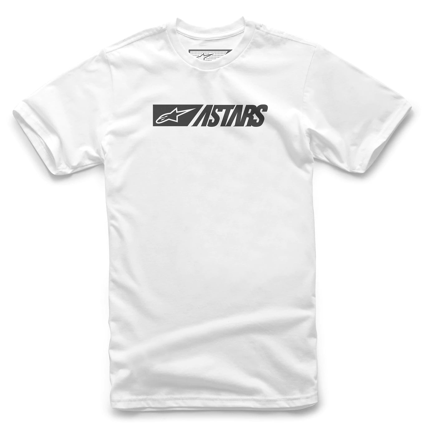 Alpinestars Mens Reblaze T-Shirt - White- ===SALE -==