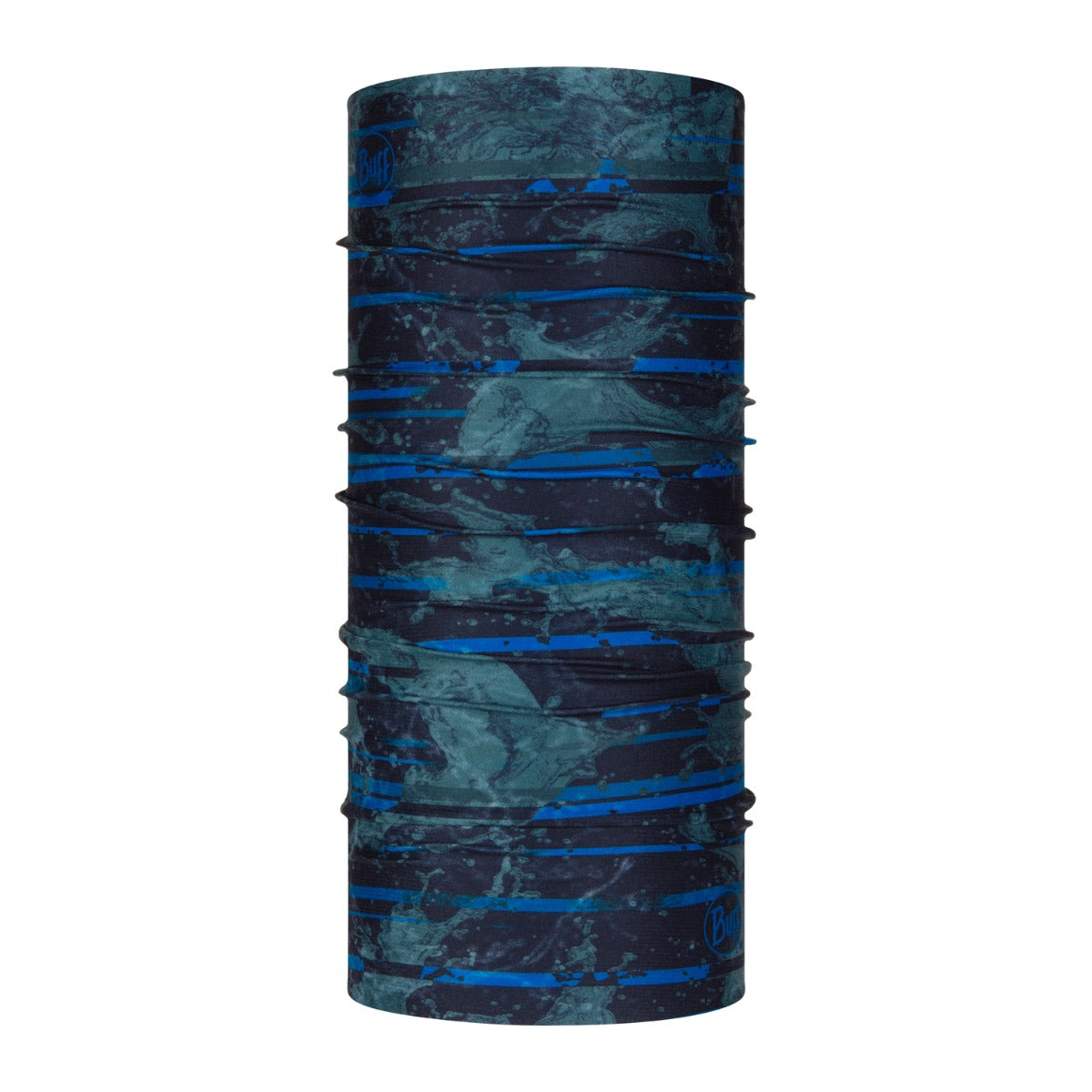 Buff Coolnet® Uv+ Insect Shield Tubular