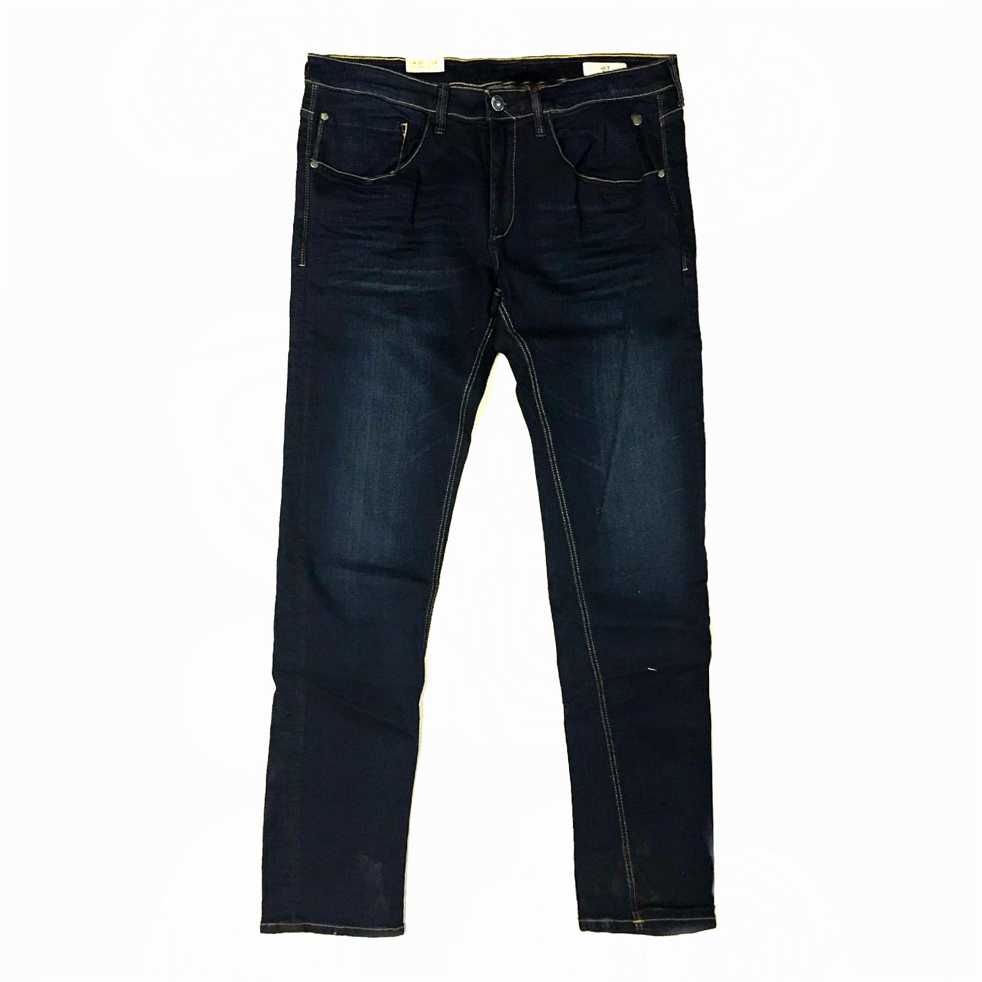 Blend best sale jeans mens