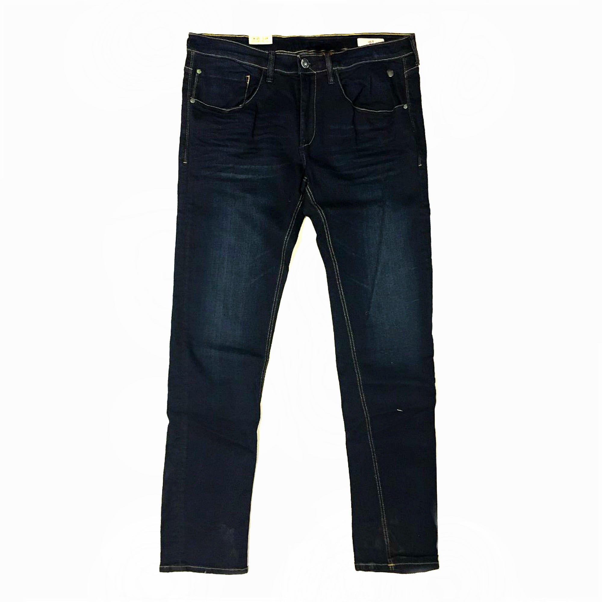 Blend Mens Jet Slim Fit Jeans - 20701790