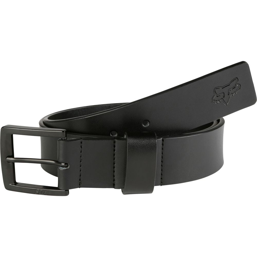 Fox Briarcliff 2 Belt