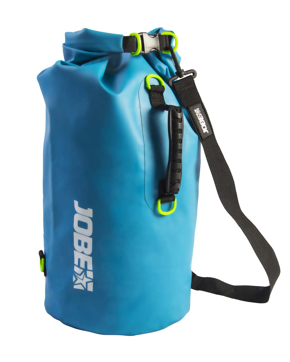 Jobe Drybag 10L