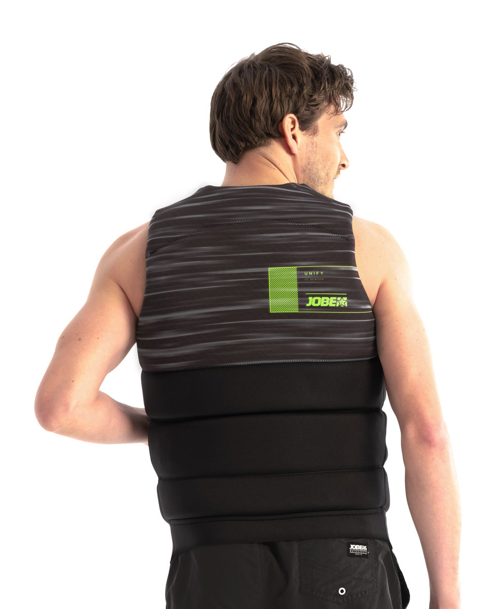 Jobe Unify Side Entry Life Vest