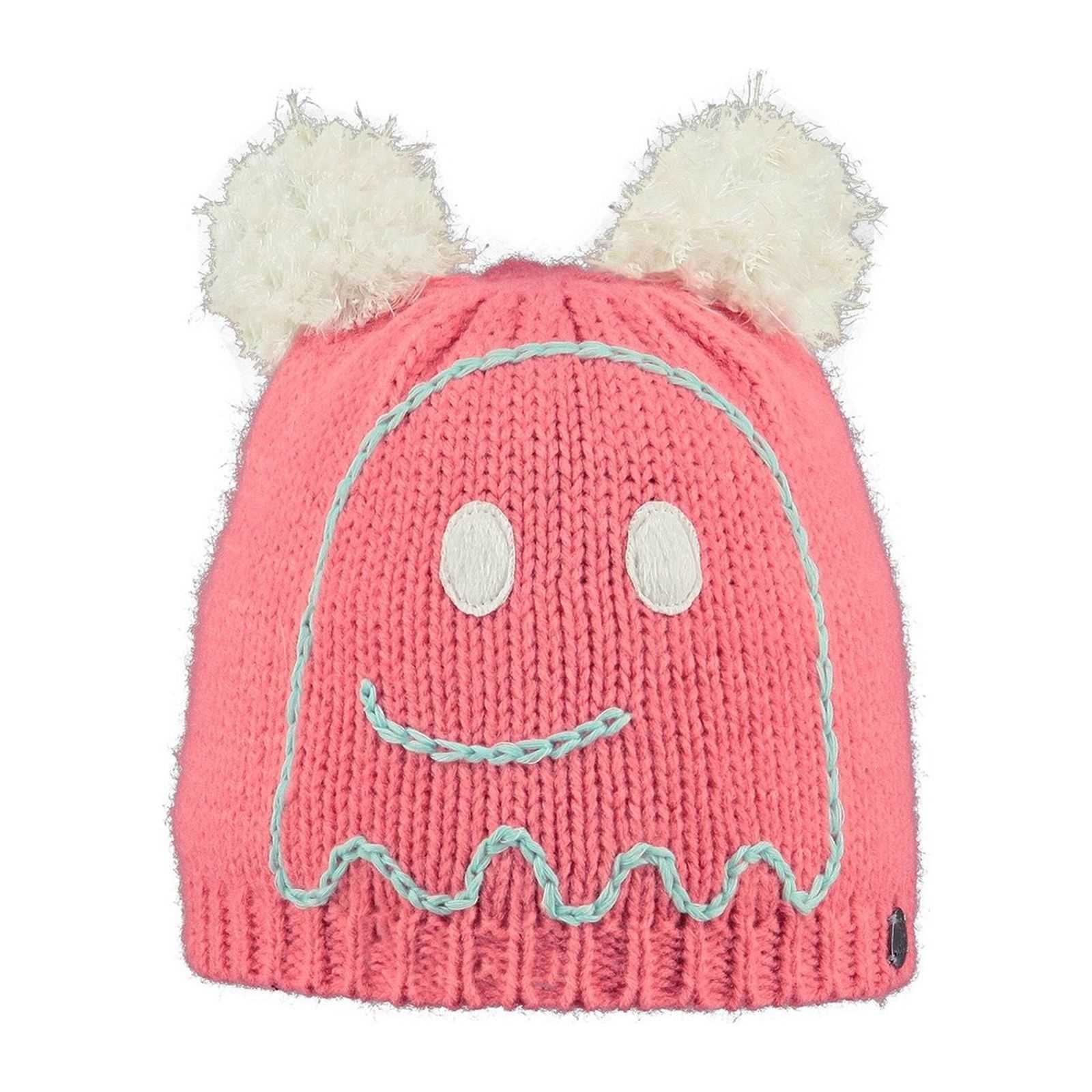 Barts Kids Spooky Beanie