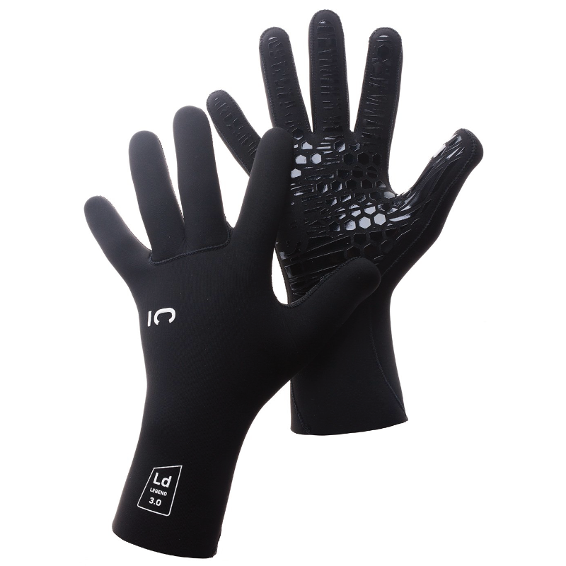 C-Skins Legend 3mm Wetsuit Glove