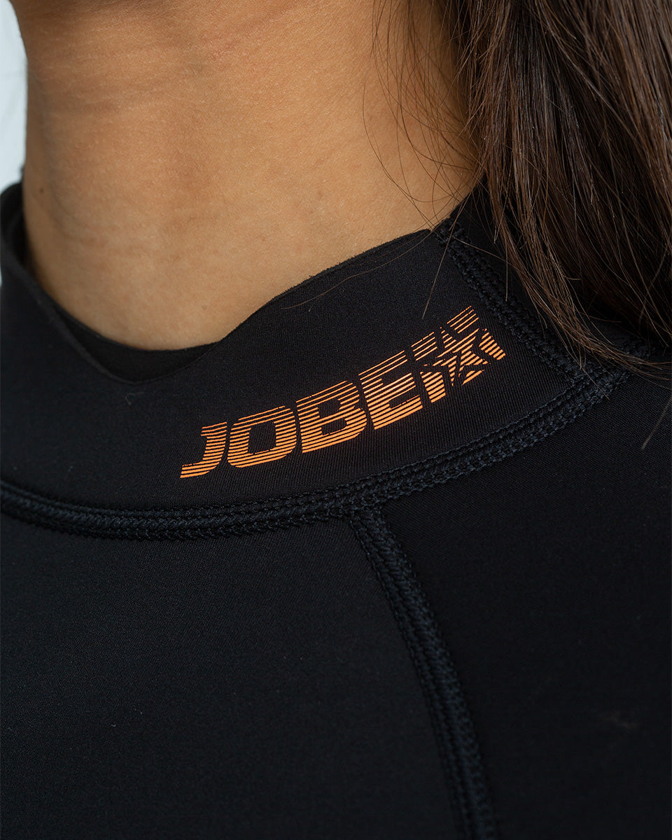 Jobe Sofia 3/2mm Wetsuit Women Vintage Teal