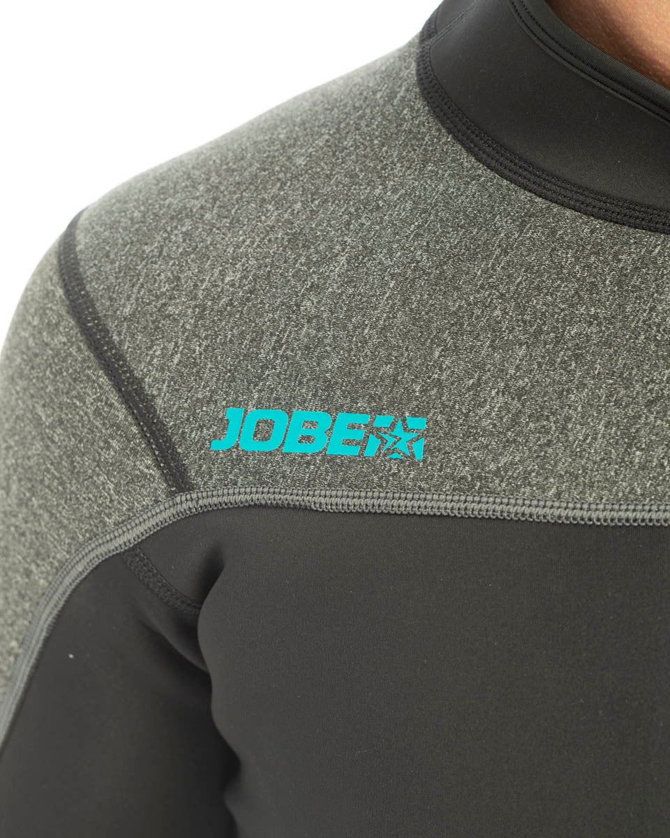Jobe Toronto 2Mm Jacket Men