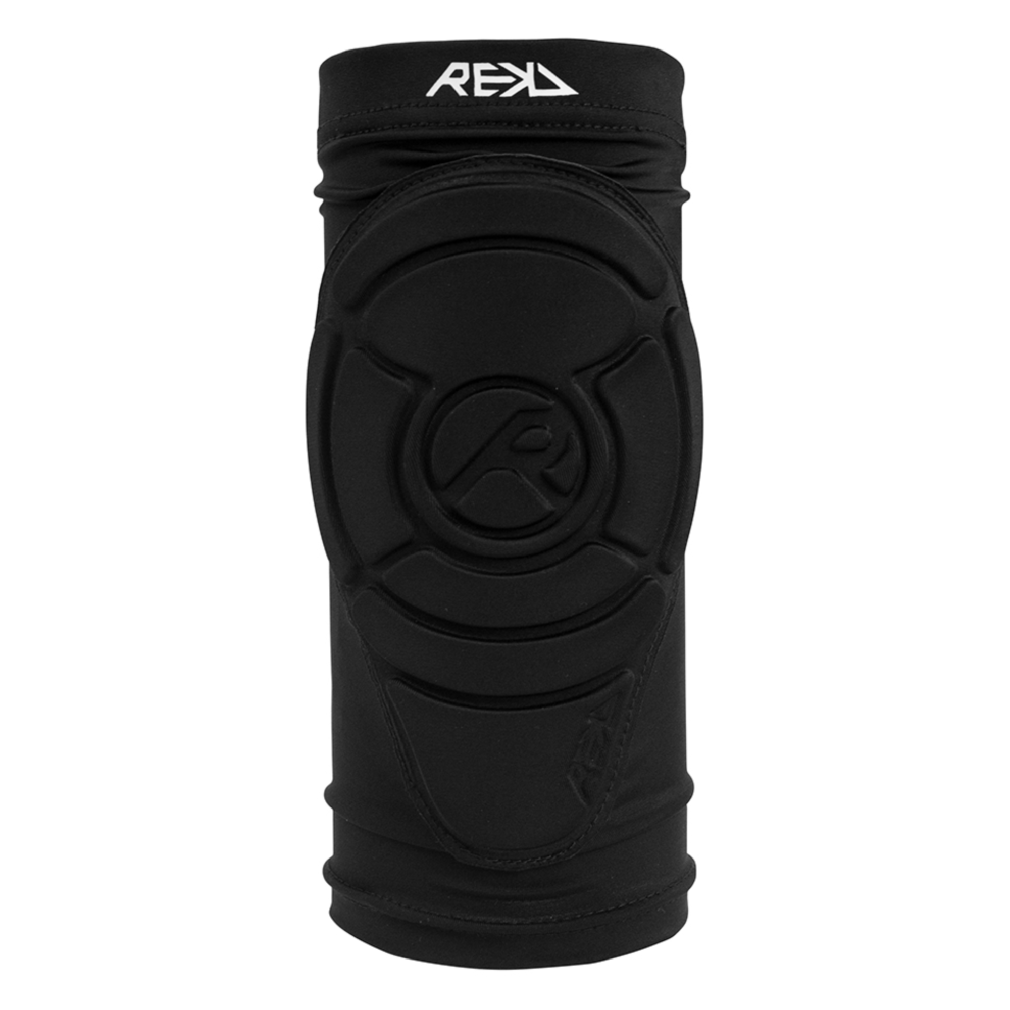 Rekd Pro Knee Gaskets