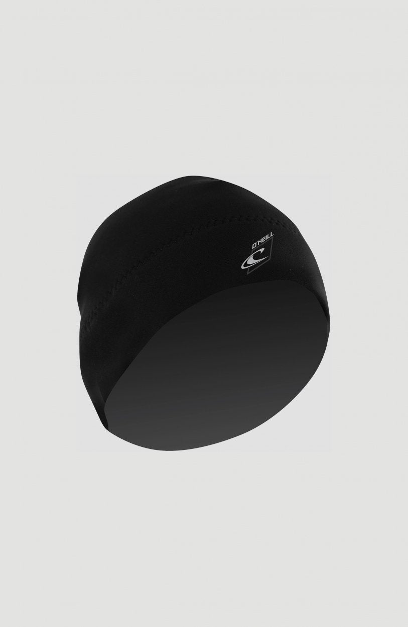 O'Neill 2Mm Neoprene Beanie 3671-002