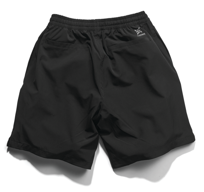 Etnies Scout Volley Shorts