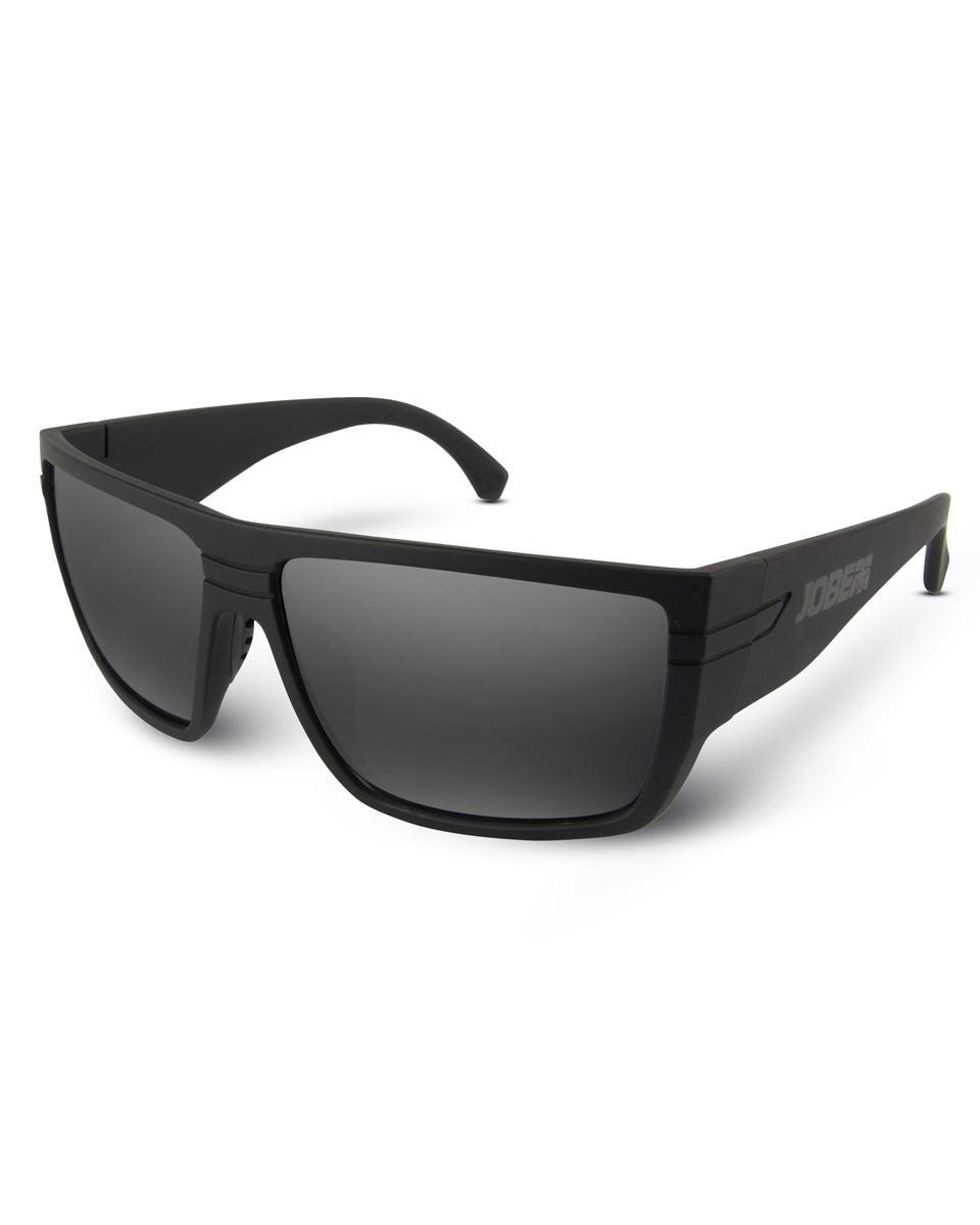 Jobe Beam Floatable Sun Glasses | Black Smoke